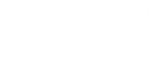 /images/logo.webp